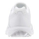 Reebok Work n Cushion 3.0